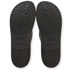 Crocs Crocband Flip Flops Slipper