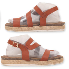 Patrizia by Spring Step Platform Sandals