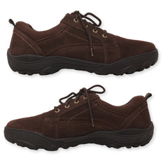 G.H Bass & Co Men's Casual Shoes