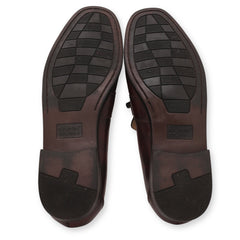 NUNN BUSH Men's Loafers