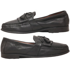 Johnston & Murphy Men's Loafers