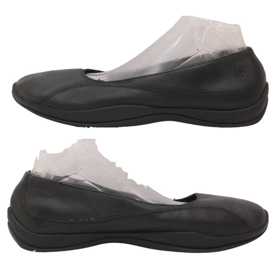 Wenger Women's Shoes