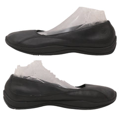Wenger Women's Shoes