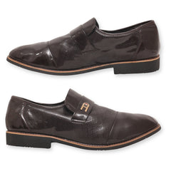 Men's Casual Slip-On Shoes
