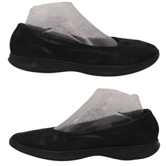 Skechers Women's Pumps