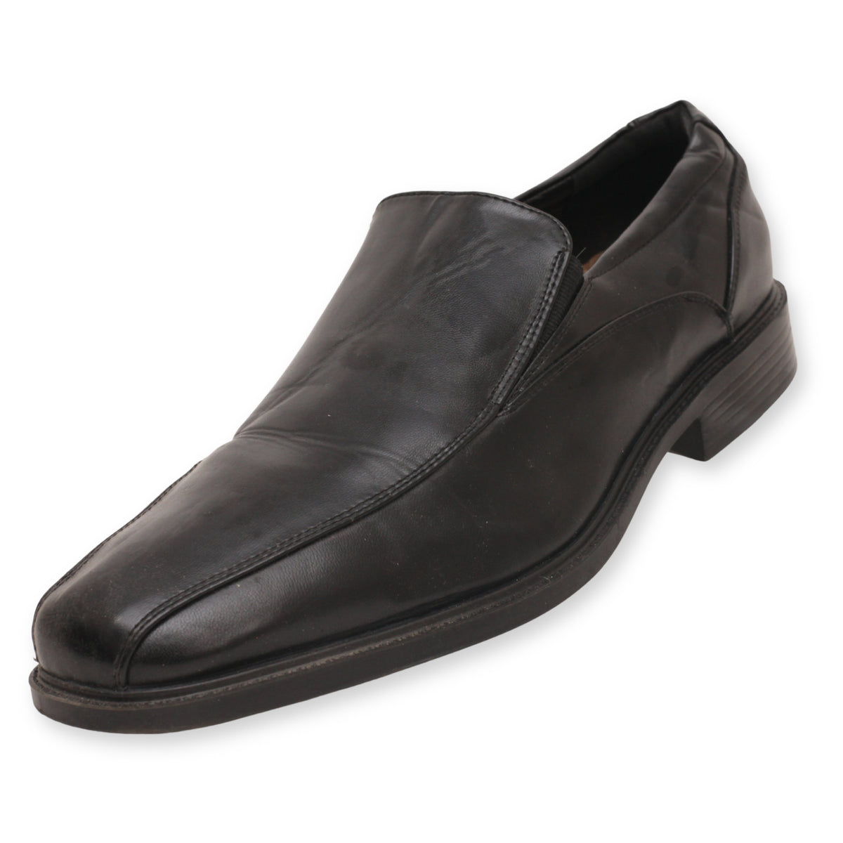 Croft & Barrow Slip-On Formal Shoes