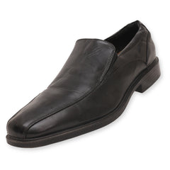Croft & Barrow Slip-On Formal Shoes