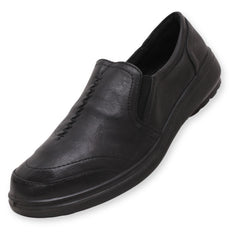 Easy Street Slip-On Women Shoes