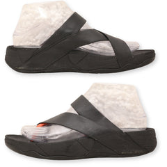 Fitflop Women Strappy Slipper