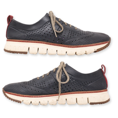 Cole Haan Zero Grand Men's Sneaker