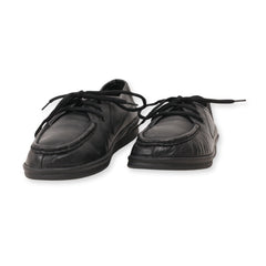 Cobbie Cuddlers Womens Shoes