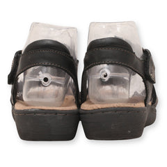 Earth Origion Women's Sandals
