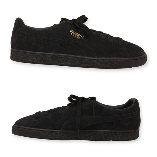 Puma Lace-Up Men's Sneaker