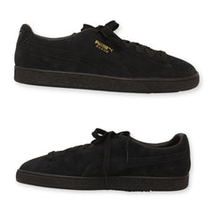 Puma Lace-Up Men's Sneaker