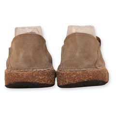 Birkenstock Men's Slip-On Casual Shoes