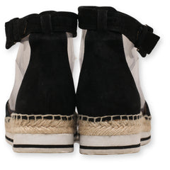 Nordstrom signature Women's Wedge Sandals