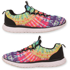 Athletic Works Slip-On Womens Shoes