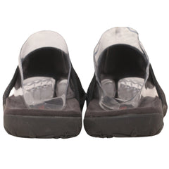 Merrell Memory Foam Women Slipper