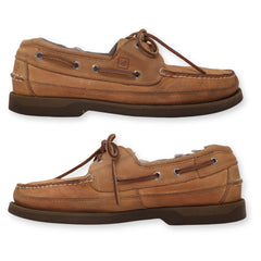 Sperry Top-Sider Men's Boat Shoes