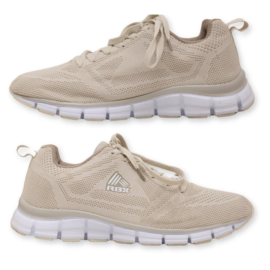 RBX active sneakers
