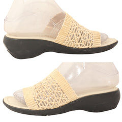 Cabin Creek Women Slipper