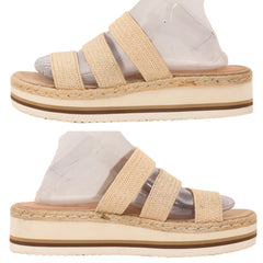 Universal Thread Women Sandal