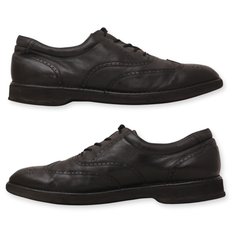 ROCKPORT Lace-Up Men's Formal