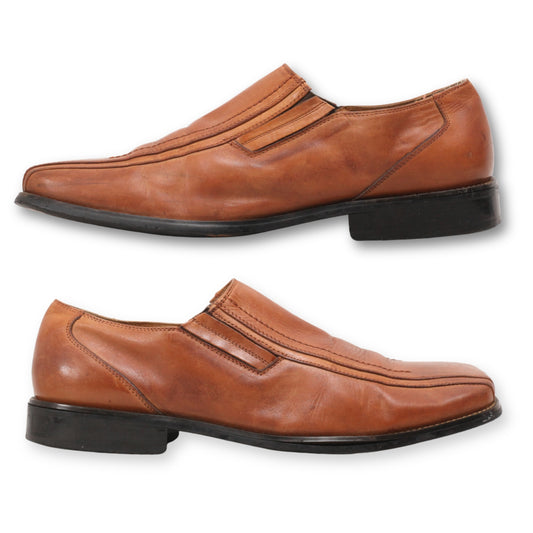 Stacy Adams SlipOn Formal Shoes