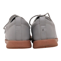 Ponto Lace-p Men's Casual Shoes