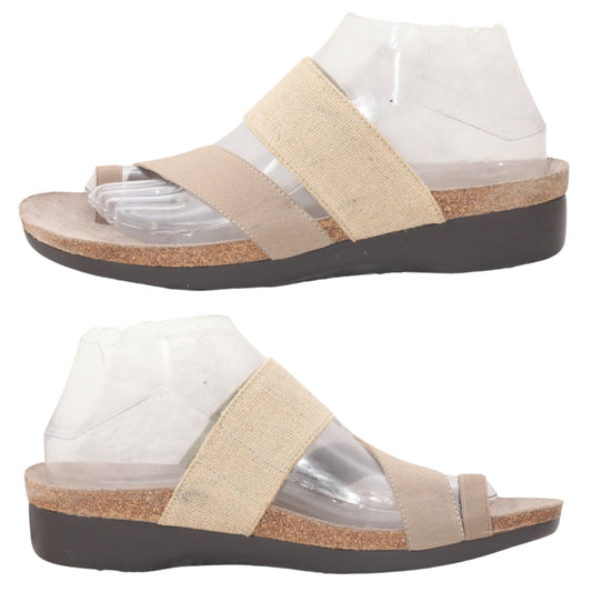 Munro American Women Slipper