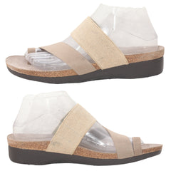 Munro American Women Slipper