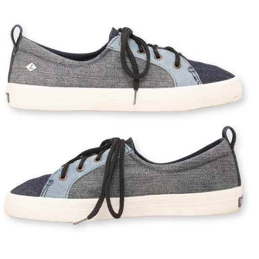 Sperry Women's Shoes