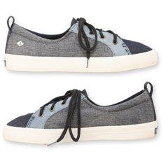 Sperry Women's Shoes