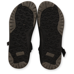 River Rapids Men's Open-Toe Sandal