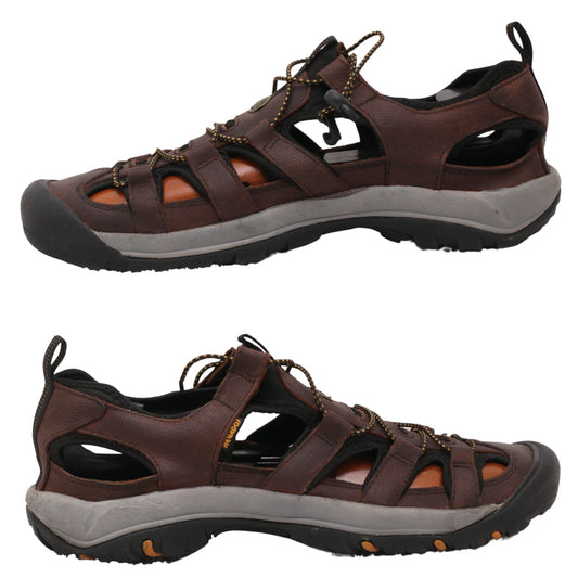 Nevados Men's Sandals