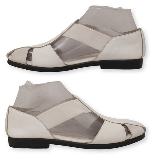 Trader Bay Women's Sandals