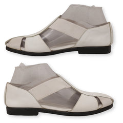 Trader Bay Women's Sandals