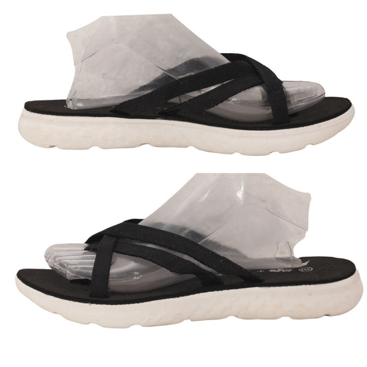 Sage + Simple Women's Slippers