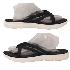 Sage + Simple Women's Slippers