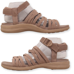 Dr. Scholl's Tegua Women's Sport Sandal