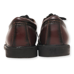 Dockers Lace-Up Men's Casual Shoes