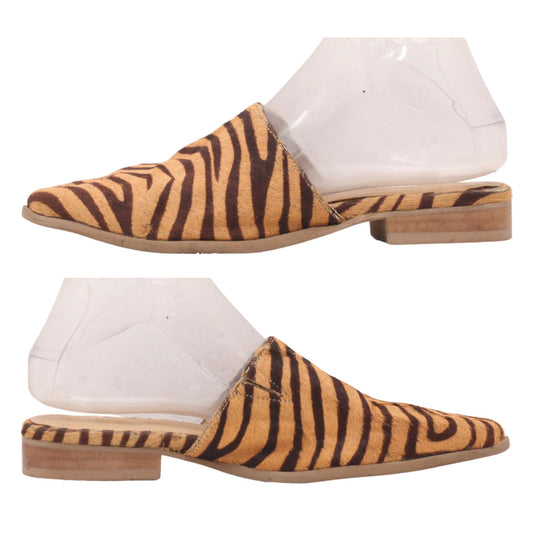 Diba Women's Sandals