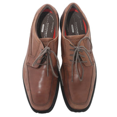 RockPort Lace-Up Men's Casual Shoes