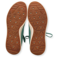 Adidas Terrex Boat 255