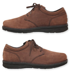 Rock Port Lace-Up Men's Casual Shoes