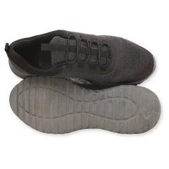 Athletic Works Men's Casual Shoes