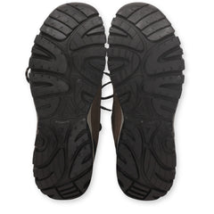 Ozark Trail Men's Casual Shoes
