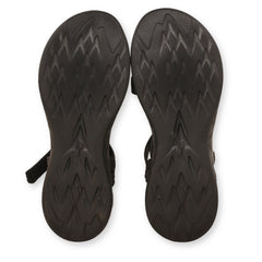 Skechers Women Sandals
