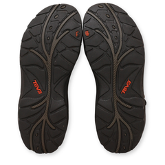 Teva Men's Casual Sandal