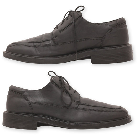 Dockers Lace-Up Men's Formal Shoes